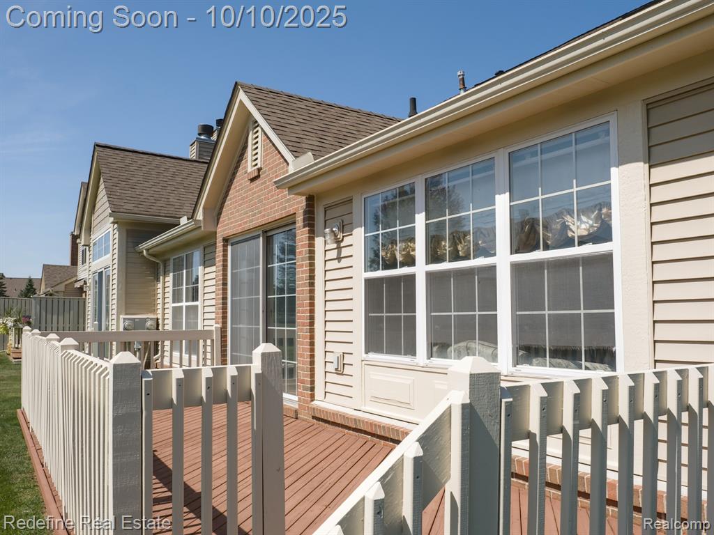 46502 Killarney Circle, Canton, MI 48188 — Photo 25