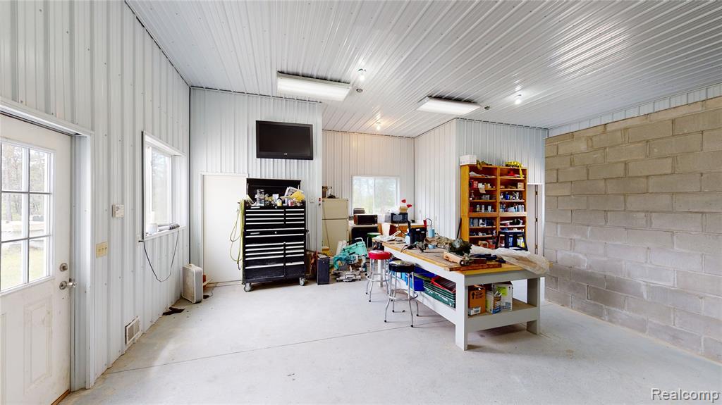 3791 Stickfort Road, Lewiston, MI 49756 — Photo 4