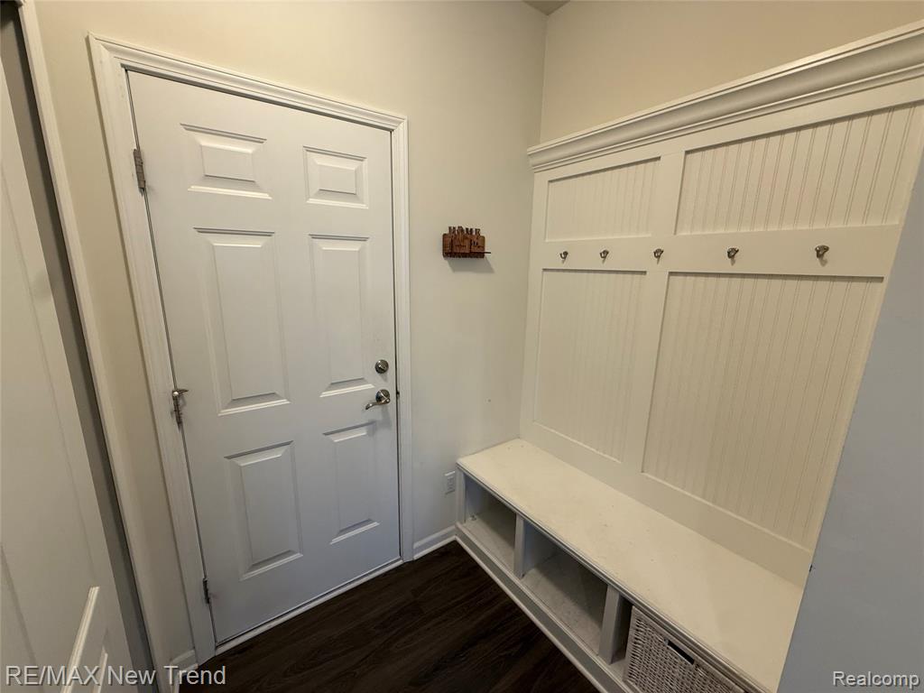 43530 Chancellor Lane, Novi, MI — Photo 8