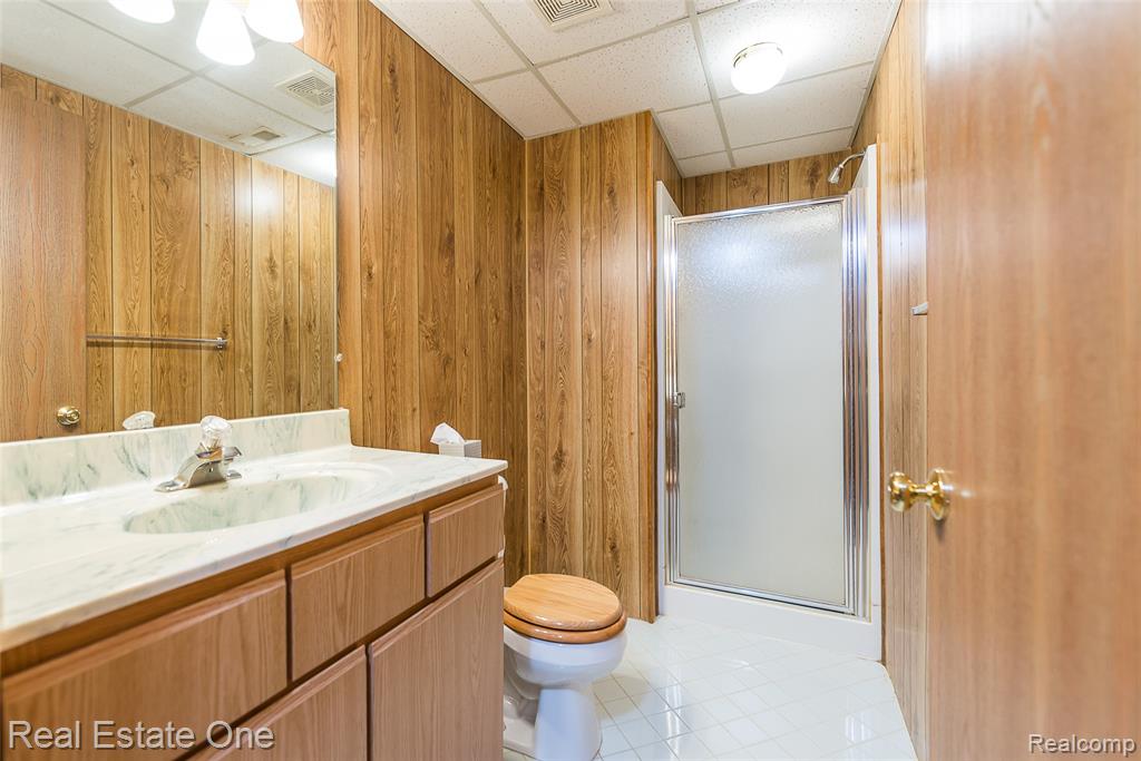 61960 Arlington, 3, South Lyon, MI 48178 — Photo 34