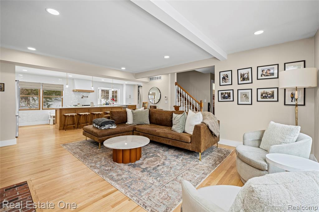 380 Depot Road, Clarkston, MI — Photo 17