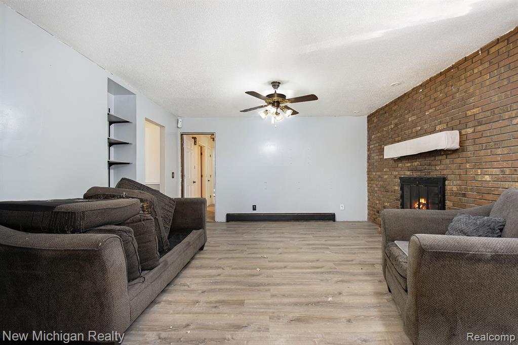15097 Cortz Road, Petersburg, MI 49270 — Photo 8