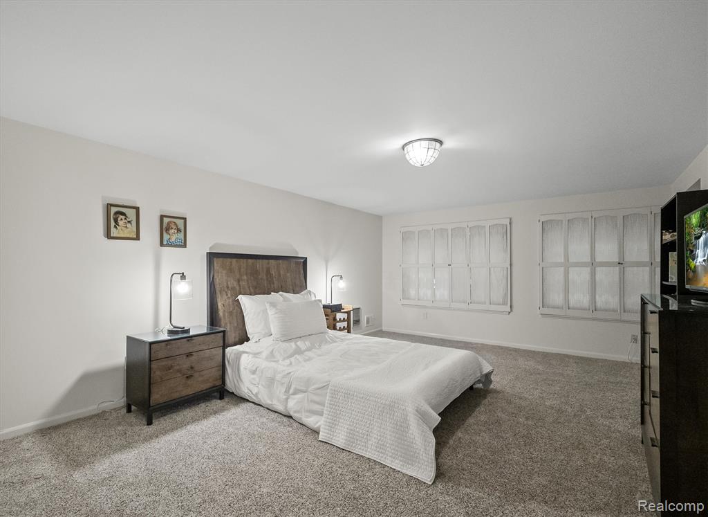 4297 Wabeek Lake Drive S, 26, Bloomfield Hills, MI 48302 — Photo 18