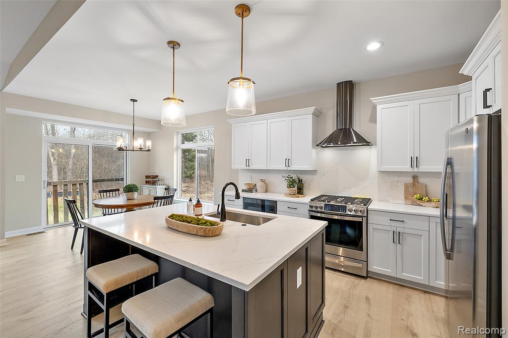 55589 Oak Pointe, Shelby Twp, MI 48315 — Photo 13