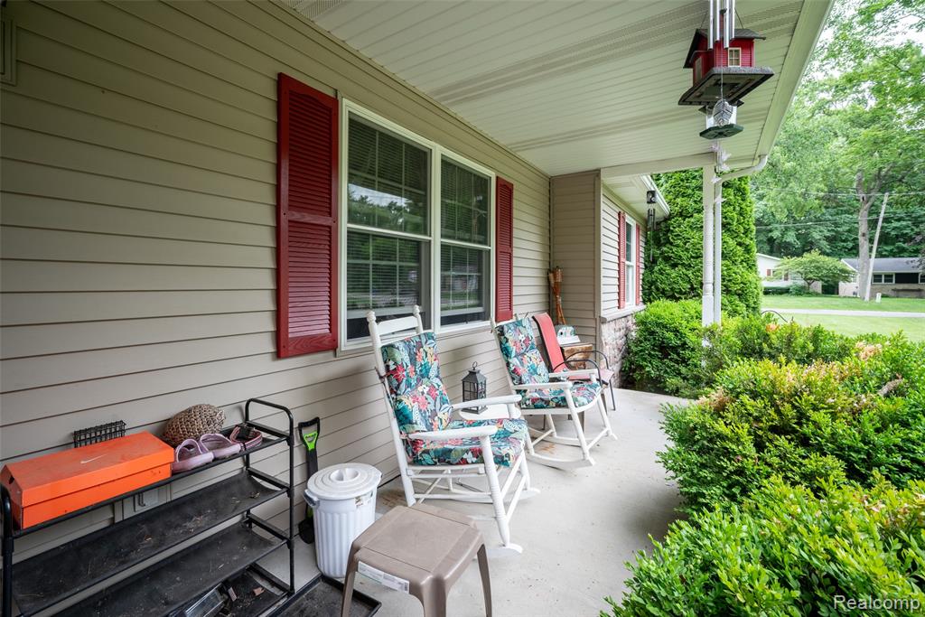 5075 Tacora Trail, Bridgeport, MI 48722 — Photo 21