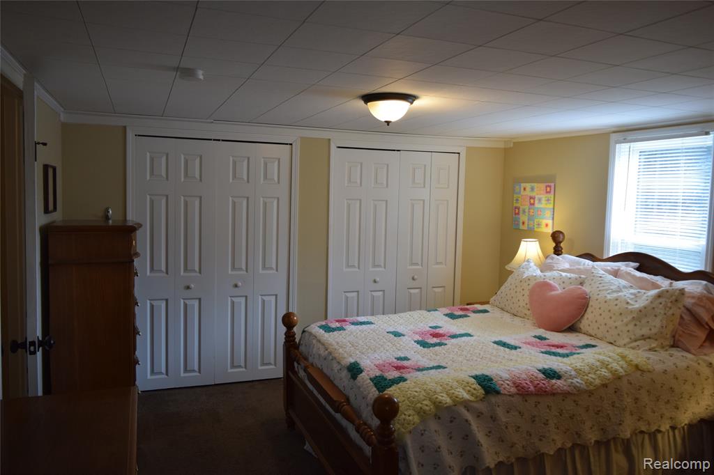 7448 Miller Road, Swartz Creek, MI 48473 — Photo 21