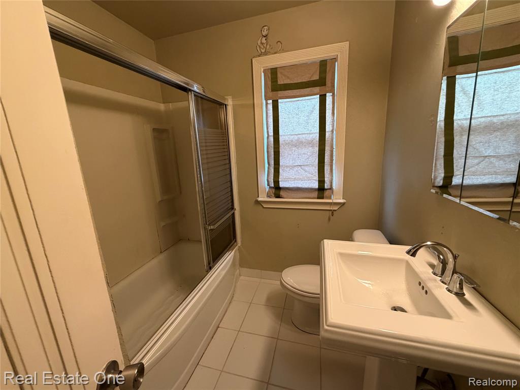 1078 Dover Road, Pontiac, MI 48341 — Photo 8