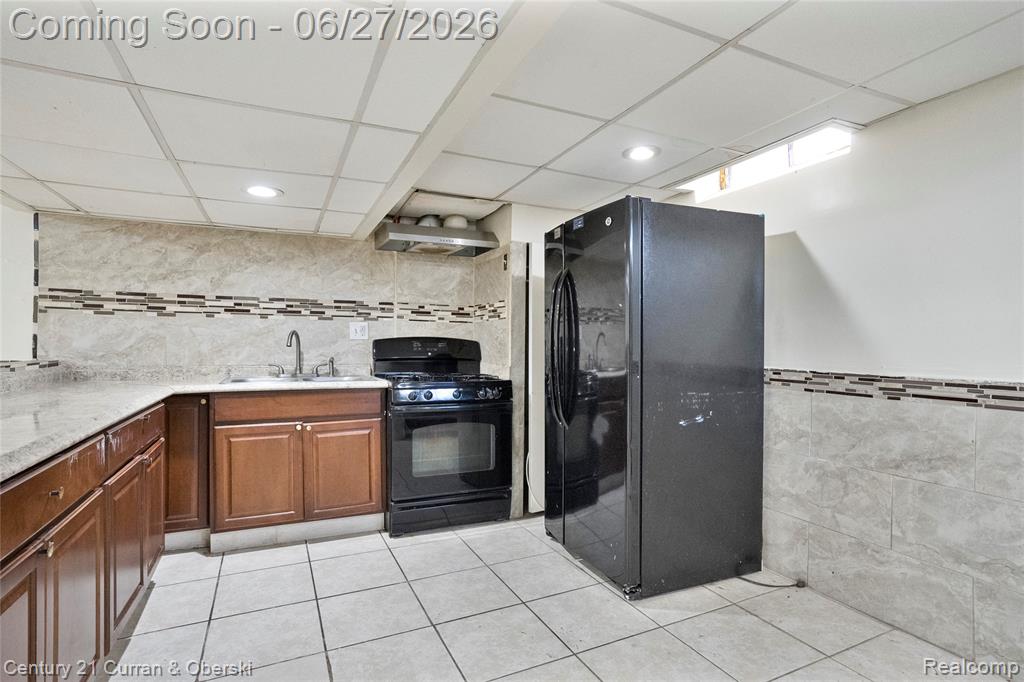 6042 Highview Street, Dearborn Heights, MI 48127 — Photo 6