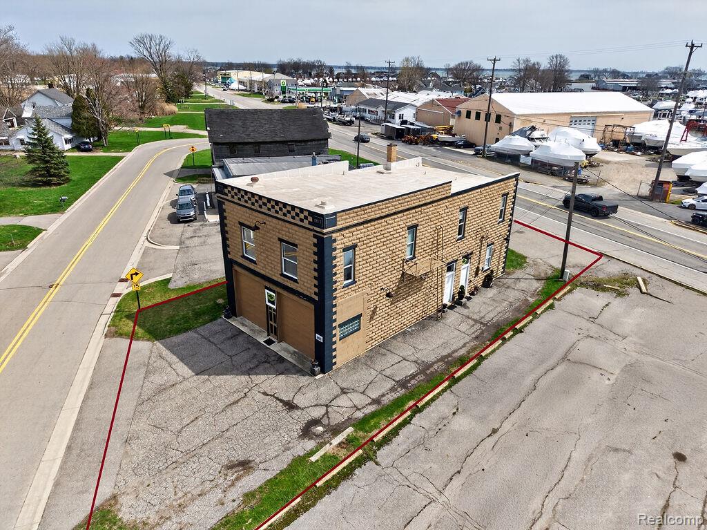 8811 Vernier Road, Ira, MI — Photo 38