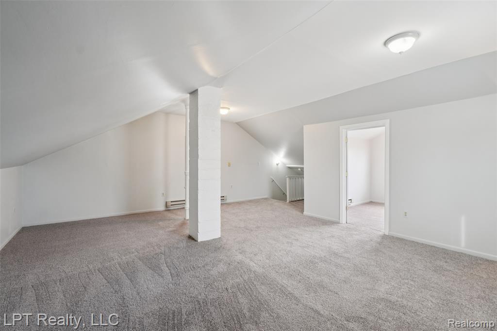 14915 Roselawn Street, Detroit, MI 48238 — Photo 21