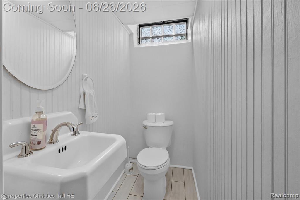 17451 Birwood Avenue, Beverly Hills, MI 48025 — Photo 36