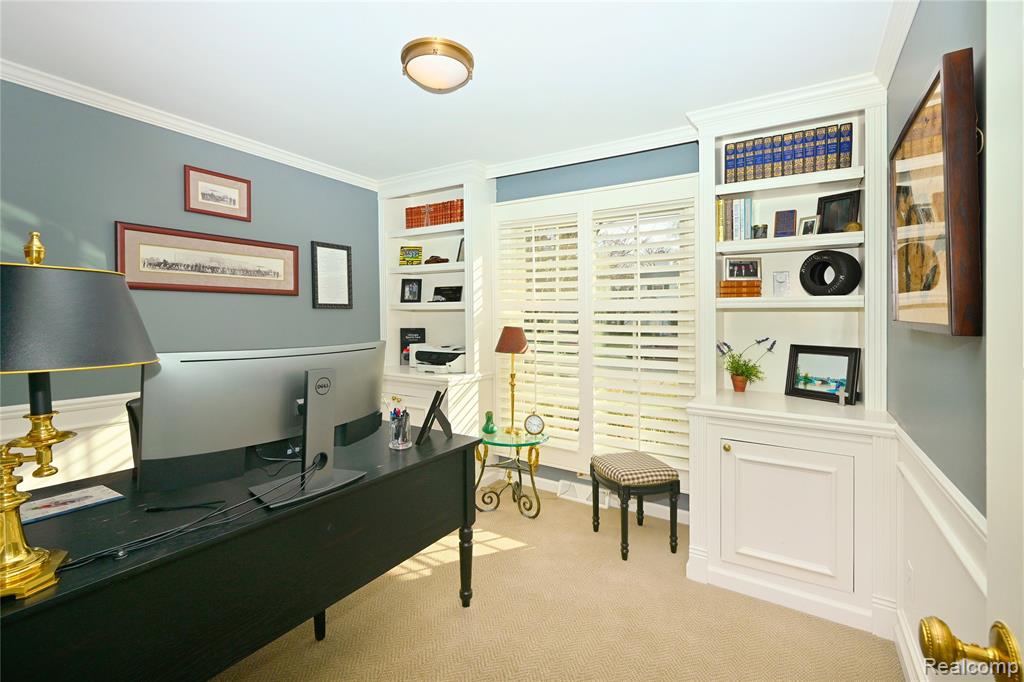 533 Westwood Drive, Birmingham, MI 48009 — Photo 15