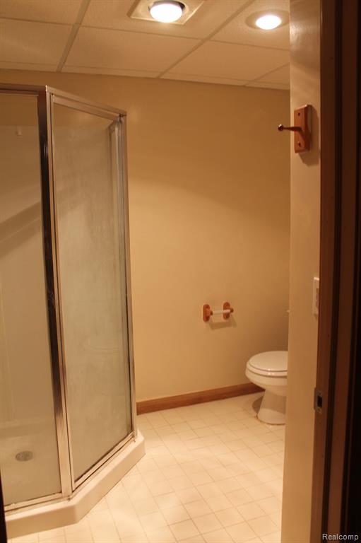 53 DEPOT Street, Oxford, MI 48371 — Photo 20