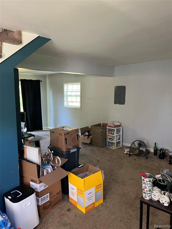 7057 Lapeer Road, Davison, MI 48423 — Photo 3
