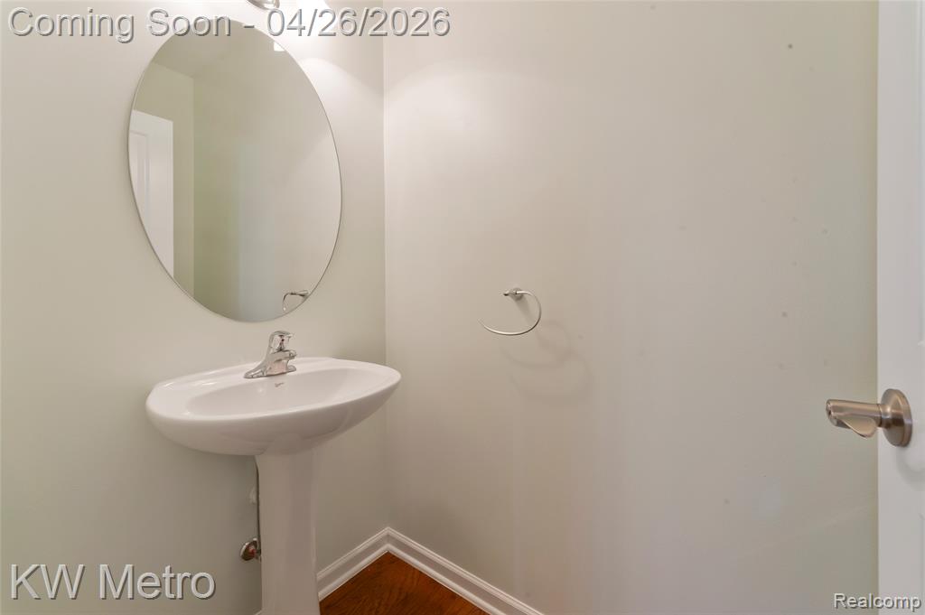 47592 Pembroke Drive, Canton, MI 48188 — Photo 27