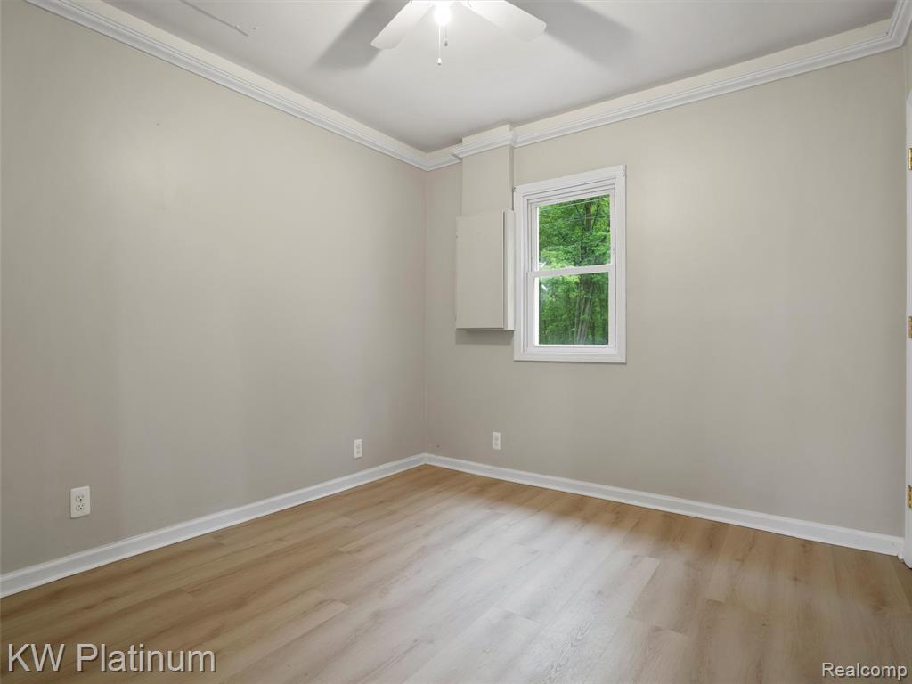 5220 County Line Road, Lenox, MI 48048 — Photo 17