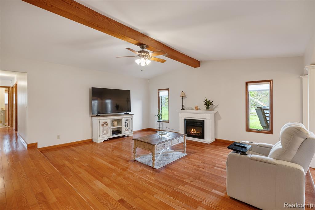 4425 Bethuy Road, Casco, MI 48064 — Photo 17