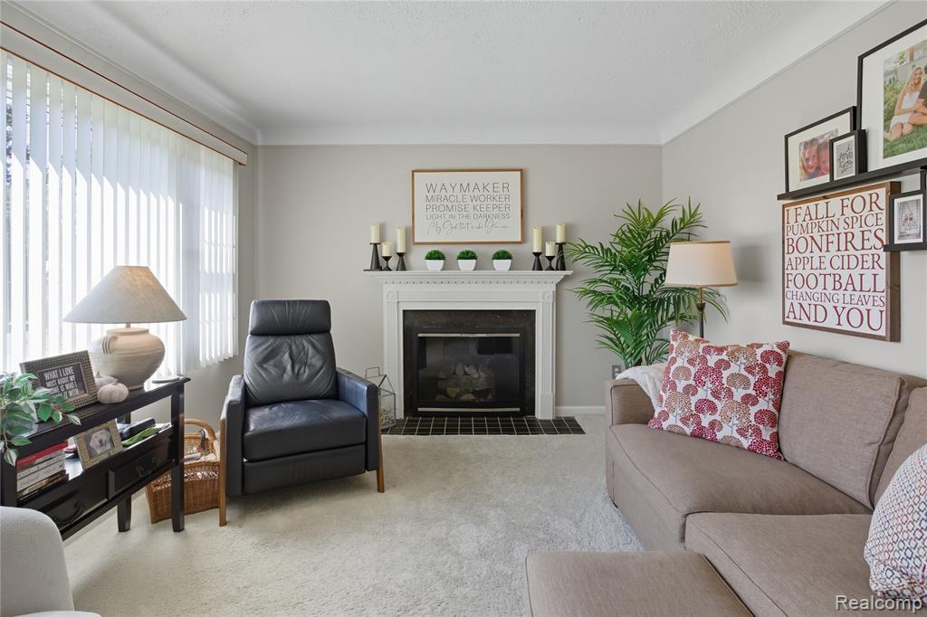 9840 Brookfield Street, Livonia, MI 48150 — Photo 7