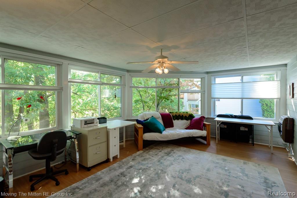 2959 BRECKENRIDGE Drive, Brighton, MI 48114 — Photo 17