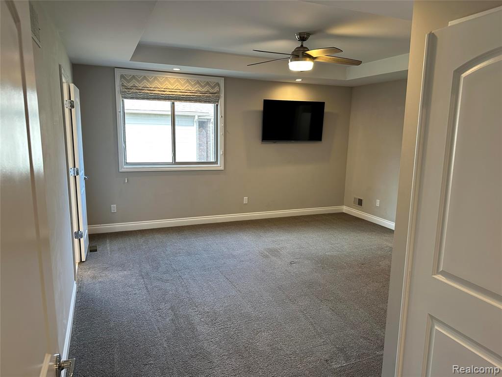 5121 Orchard Crest Drive, Troy, MI 48085 — Photo 48