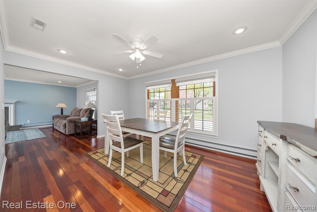 4132 AMHERST Road, Royal Oak, MI 48073 — Photo 15