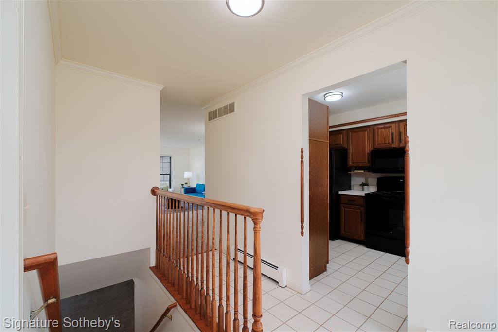 12336 Nantucket Drive, 3, South Lyon, MI 48178 — Photo 13