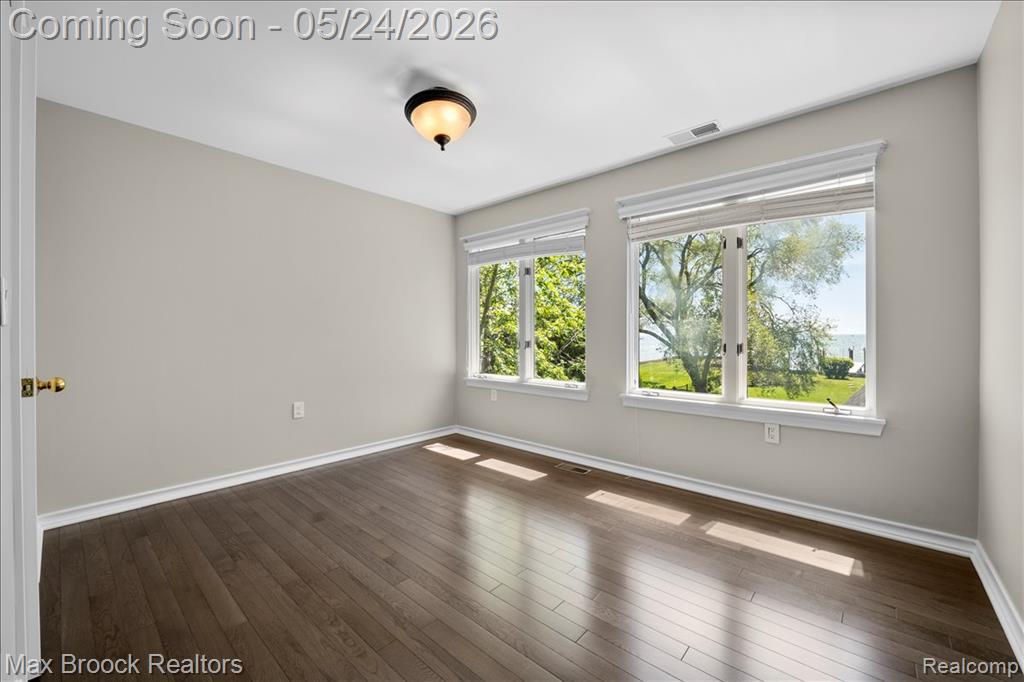 32630 JEFFERSON Avenue, Saint Clair Shores, MI 48082 — Photo 32