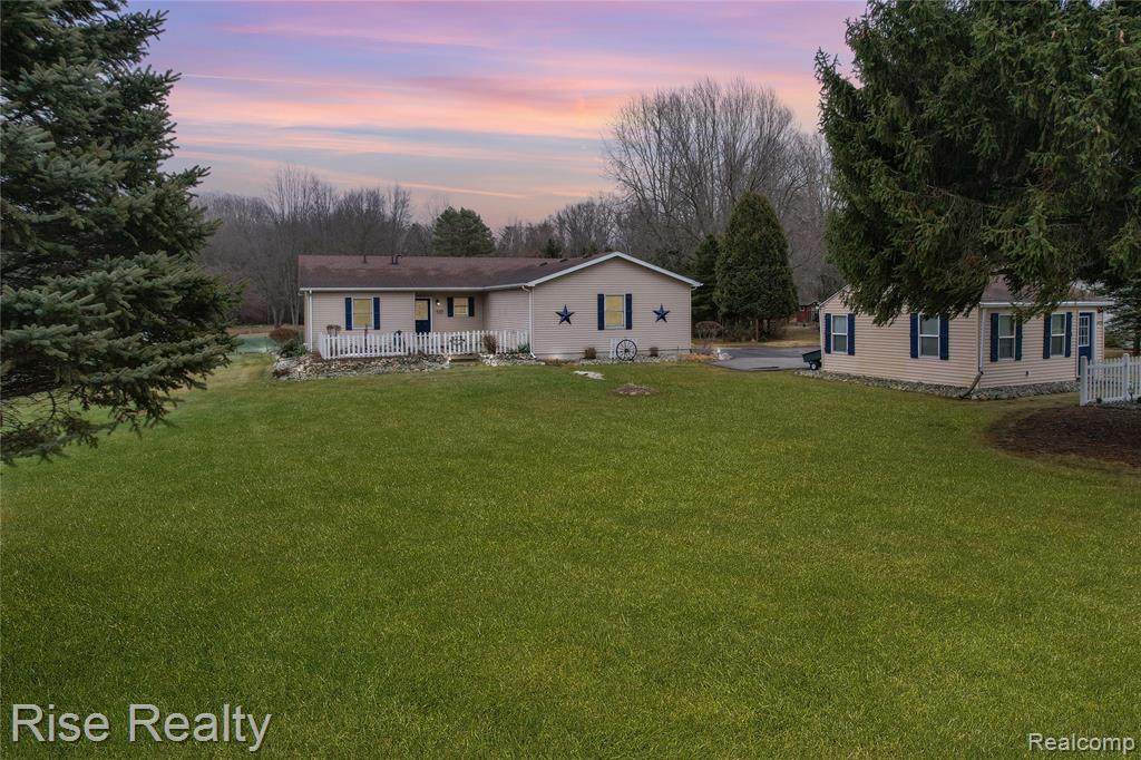 6473 Sheridan Road, Saginaw, MI 48601 — Photo 30