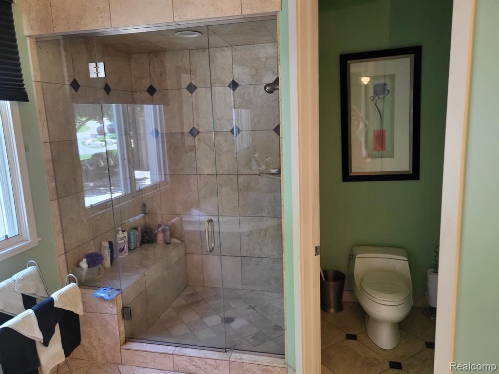 1296 Labrosse Drive, Waterford, MI 48328 — Photo 33