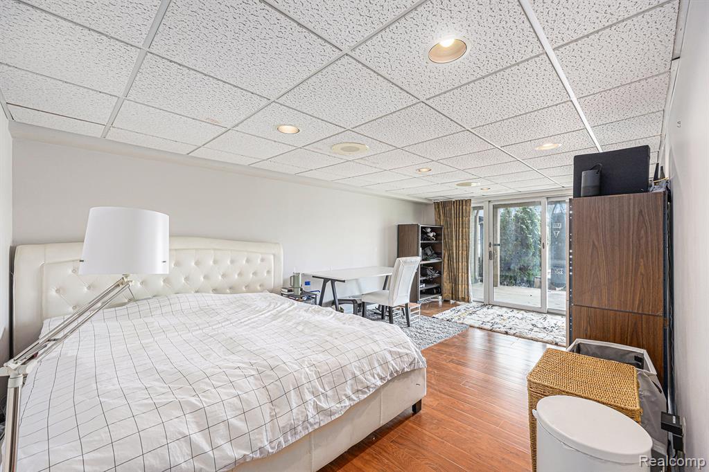 584 Cambridge Way, Bloomfield Hills, MI 48304 — Photo 31