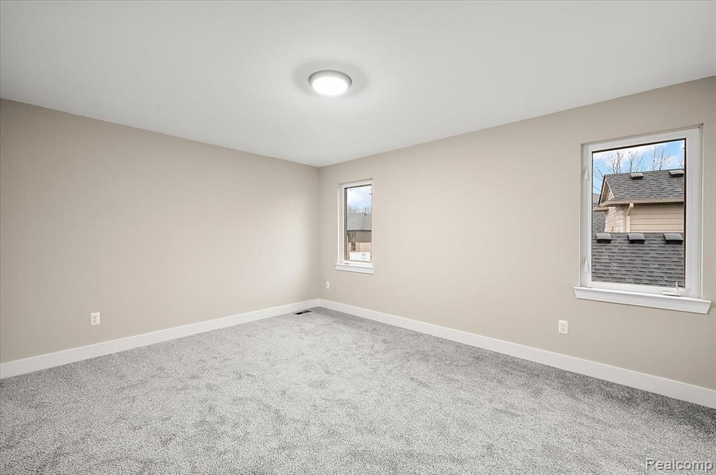 24021 Sawgrass Drive, Macomb, MI 48042 — Photo 53