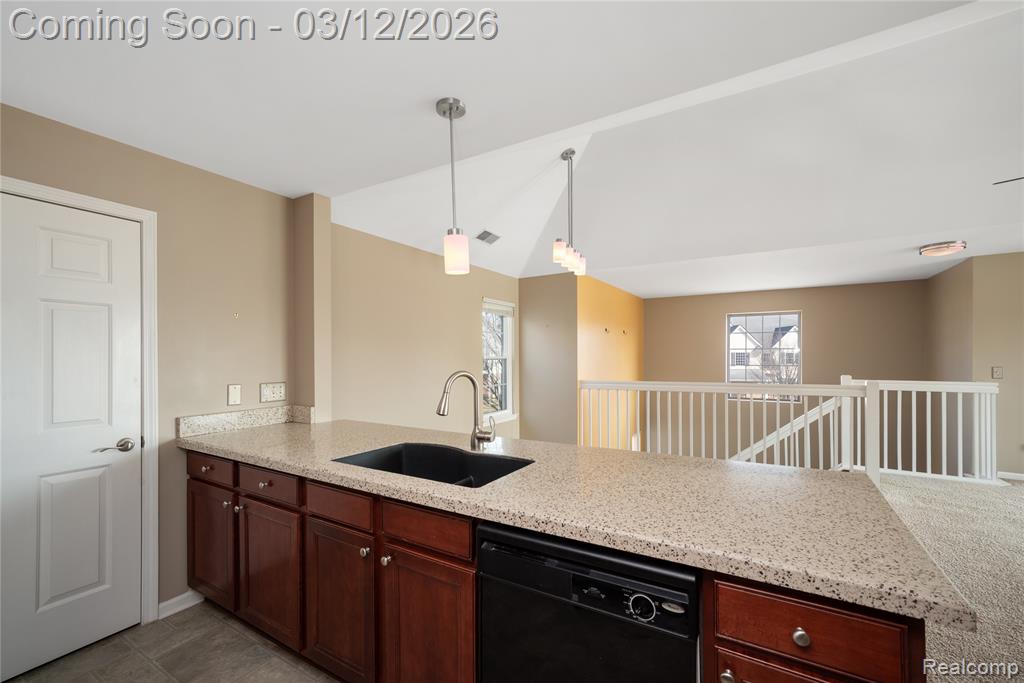 3161 Kneeland Circle, Howell, MI 48843 — Photo 9