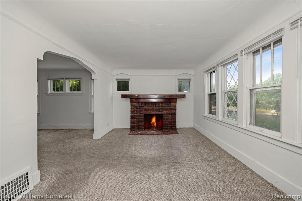9225 Birwood Street, Detroit, MI 48204 — Photo 4