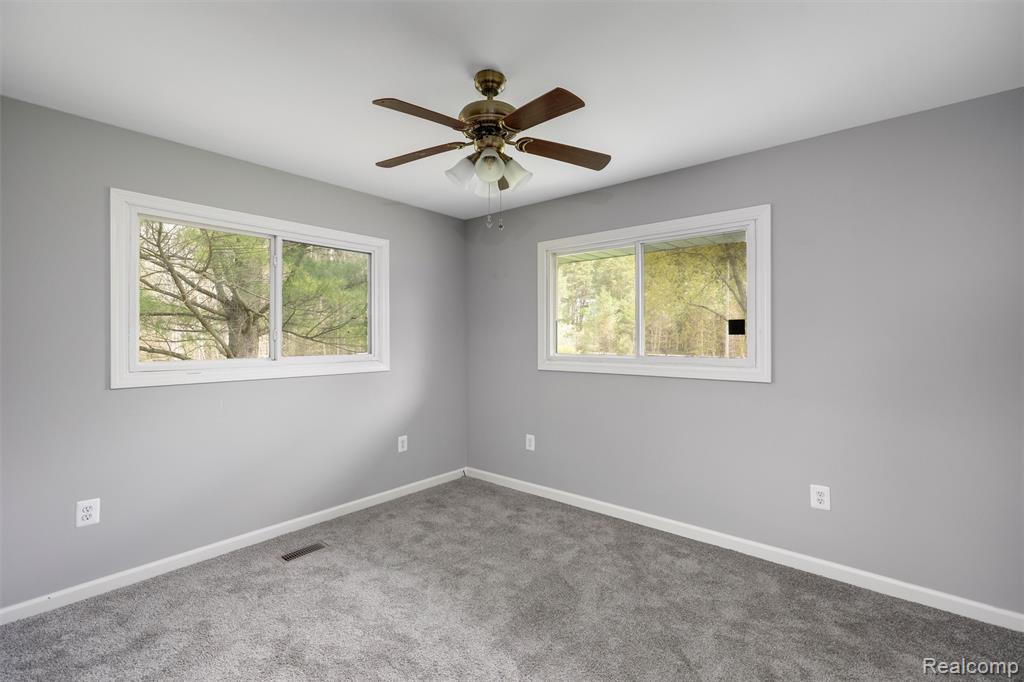 14311 Harris Road, Millington, MI 48746 — Photo 20
