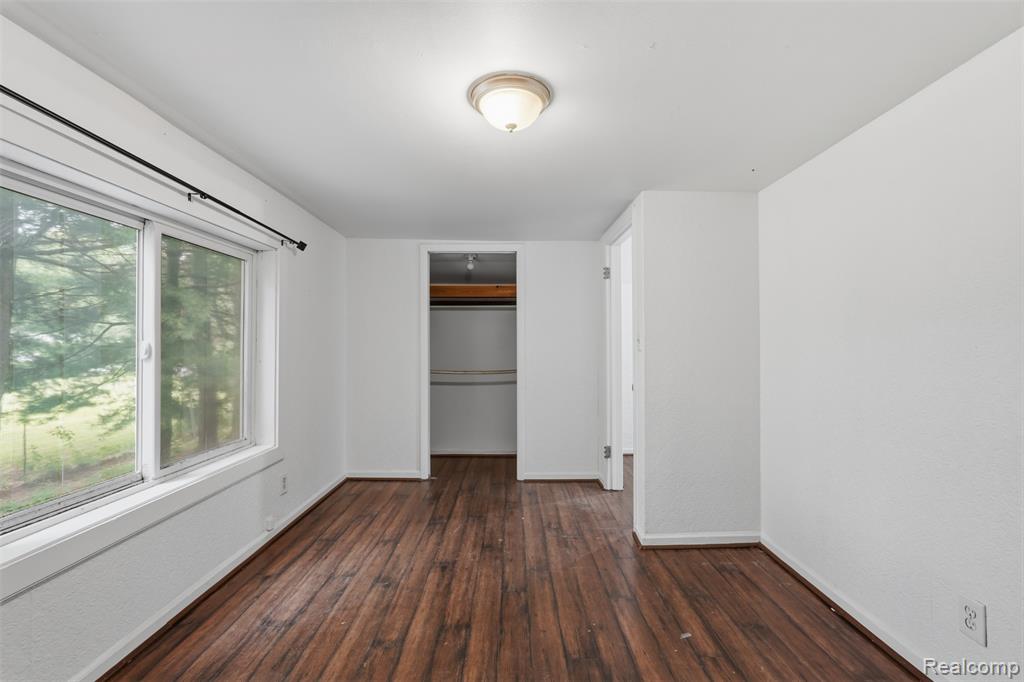 8573 W Lovejoy Road, Byron, MI 48418 — Photo 24