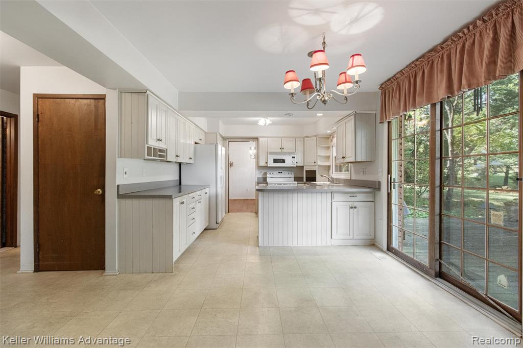 41718 Ladywood Drive, Northville, MI 48168 — Photo 14