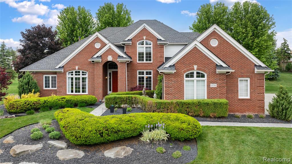Featured Properties