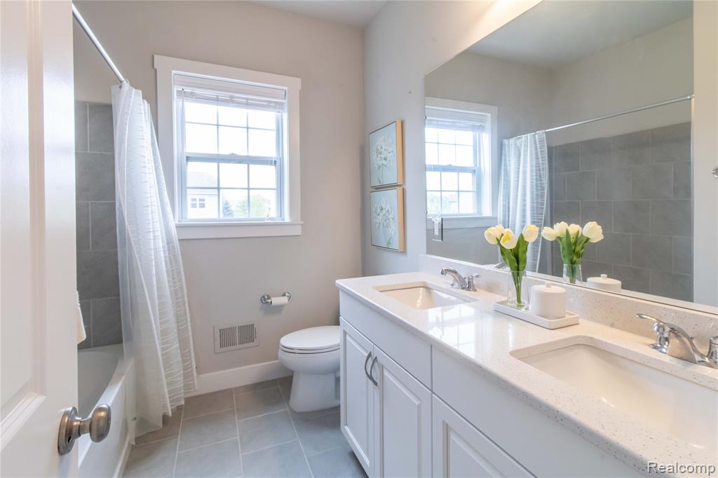 1648 S Tannytown Road, Canton, MI 48188 — Photo 51