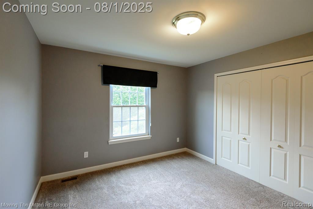 42543 Winding Pond Trail Trail, Belleville, MI 48111 — Photo 29