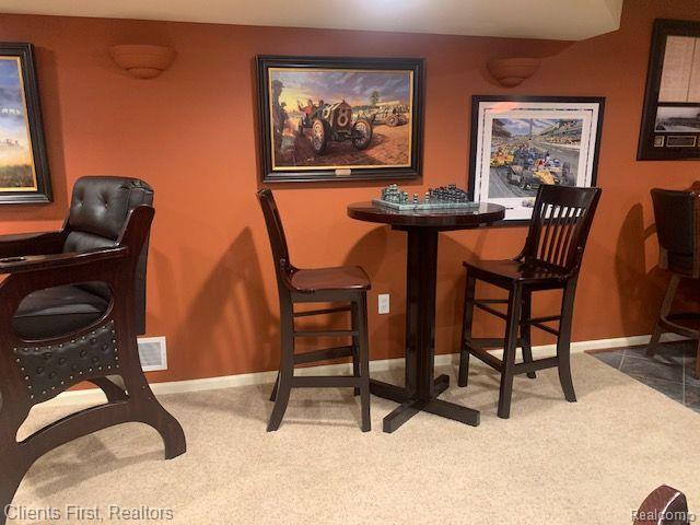 41473 TWAIN, Novi, MI 48377 — Photo 43