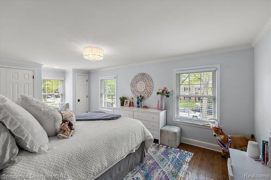 586 Fairfax Street, Birmingham, MI 48009 — Photo 55