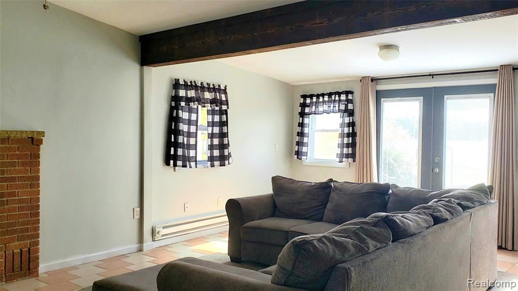 9550 Bluewater Drive, Pinckney, MI 48169 — Photo 12
