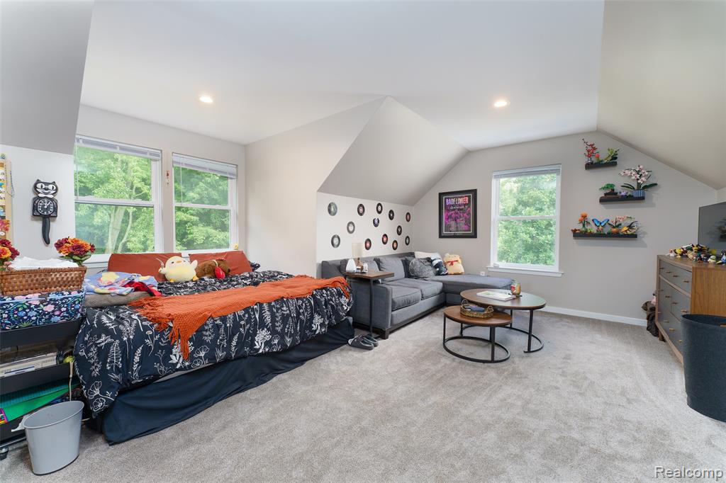 11879 Secluded Ridge Drive, Byron, MI 48418 — Photo 15