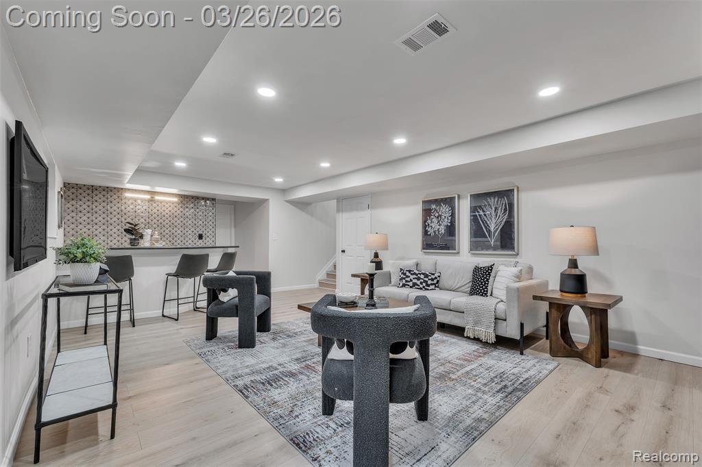 43935 Harsdale Drive, Canton, MI 48187 — Photo 31