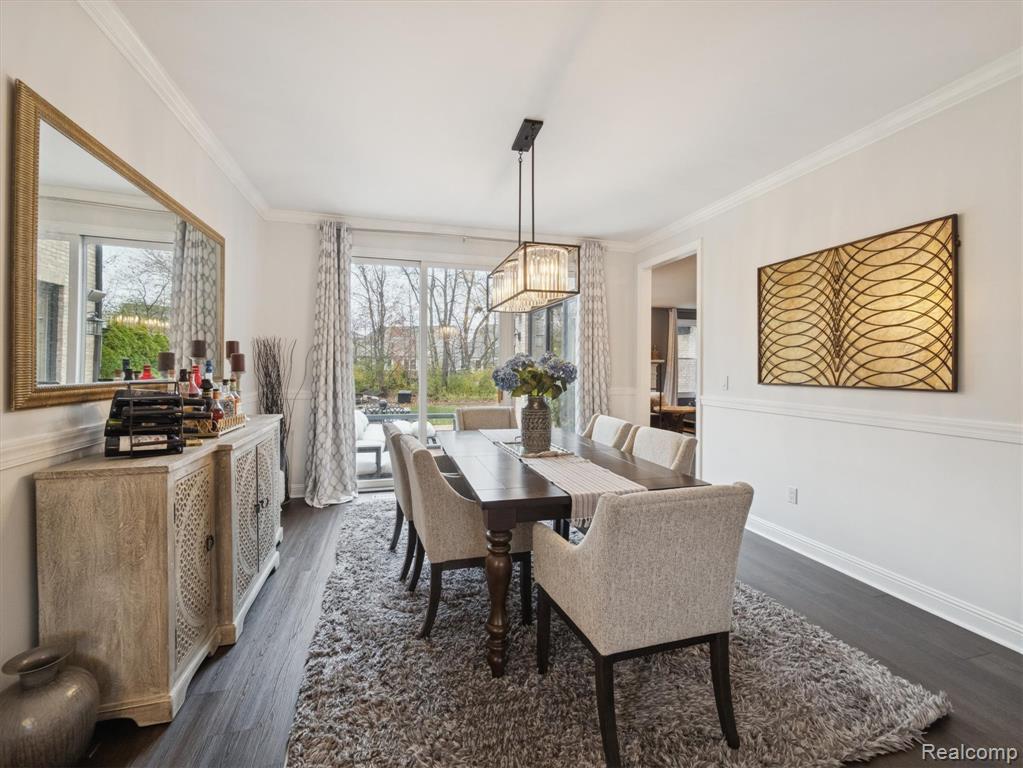 49630 Taft Lane, Canton, MI 48188 — Photo 10