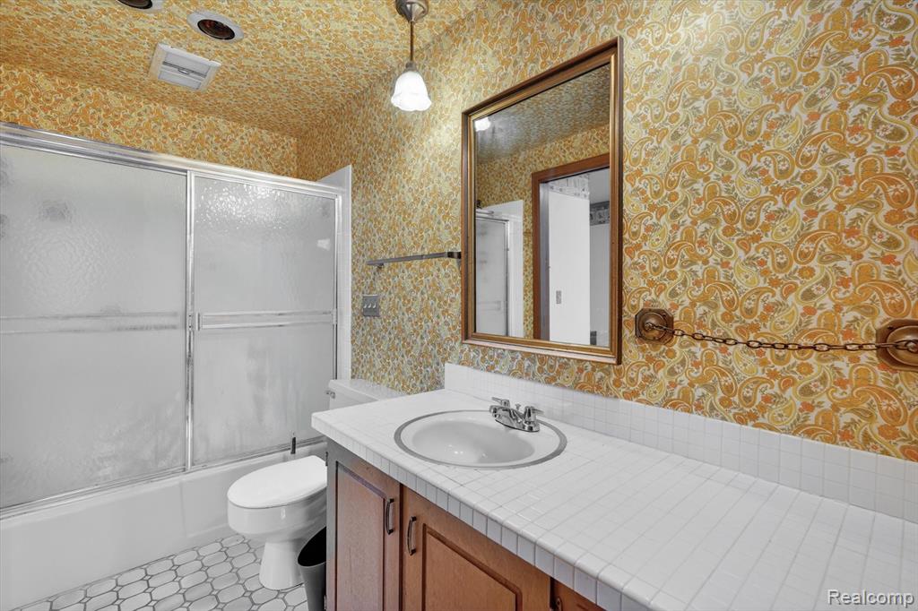 6225 Sierra Pass, Flint, MI 48532 — Photo 30
