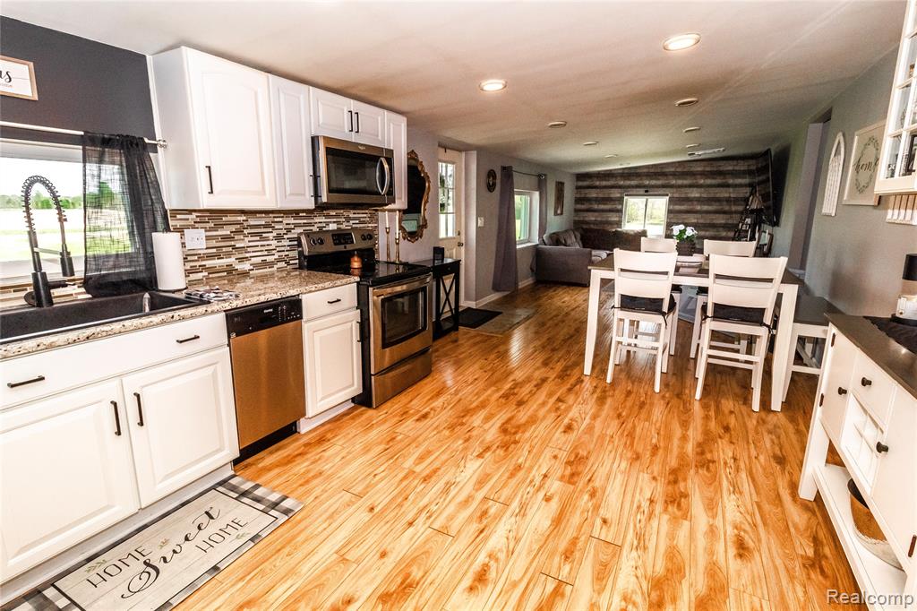 2579 Braidwood Road, Riley, MI — Photo 13