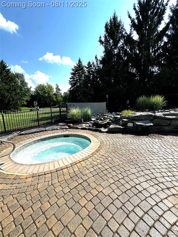 49401 Pine Ridge Drive, Plymouth, MI 48170 — Photo 7