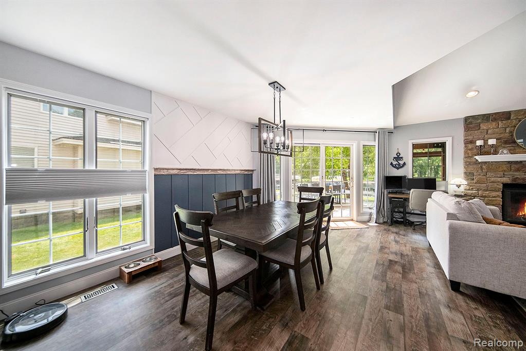 4106 Shoreview Lane, Whitmore Lake, MI 48189 — Photo 11