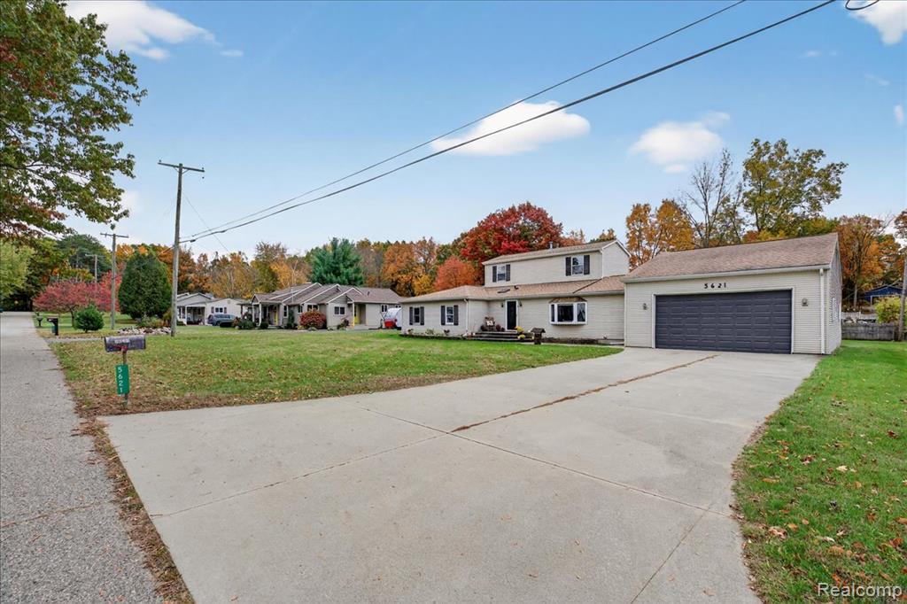 5621 Delmas Road, Independence, MI 48348 — Photo 45